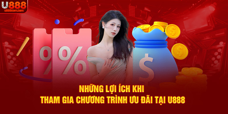 Những điều cần biết trước khi thực hiện giao dịch tại U888